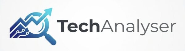 tech analyser logo